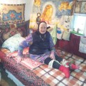 Misiunea Bisericii in contextul societatii contemporane